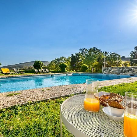 Quinta Do Boicao Villa ลิสบอน ภายนอก รูปภาพ