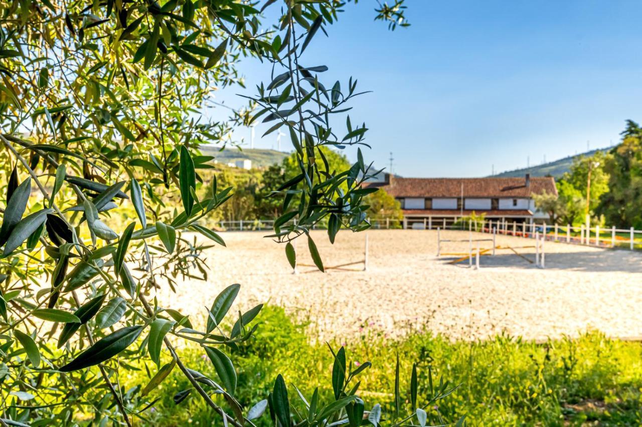 Quinta Do Boicao Villa ลิสบอน ภายนอก รูปภาพ