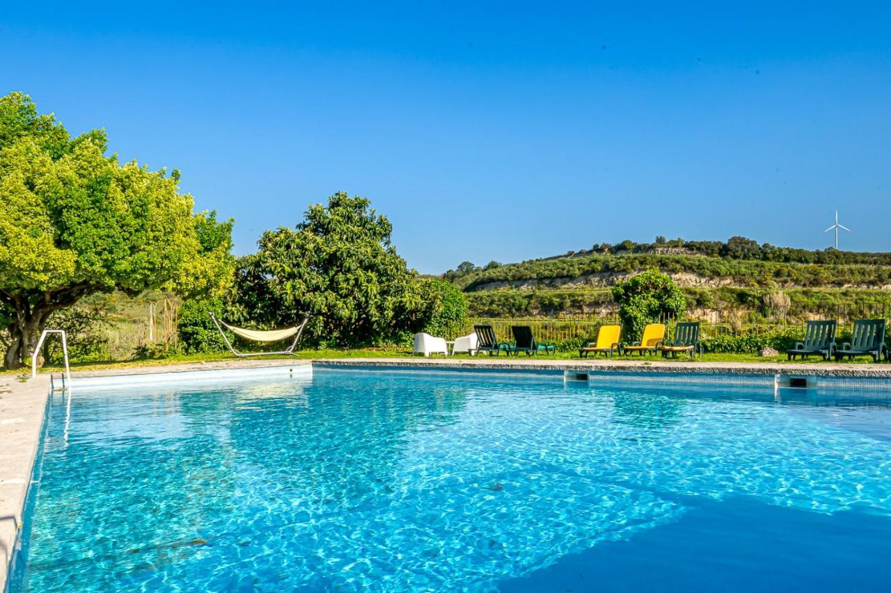Quinta Do Boicao Villa ลิสบอน ภายนอก รูปภาพ