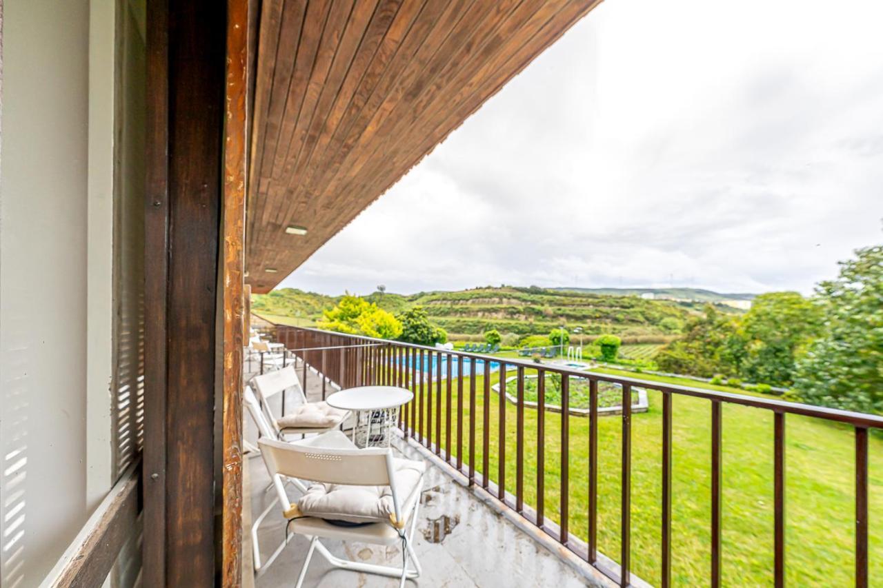 Quinta Do Boicao Villa ลิสบอน ภายนอก รูปภาพ
