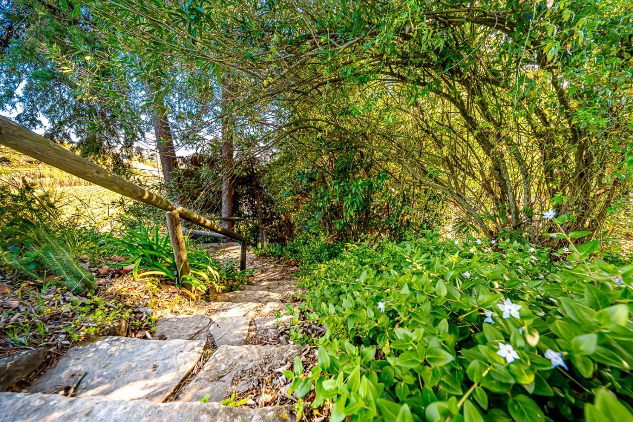 Quinta Do Boicao Villa ลิสบอน ภายนอก รูปภาพ