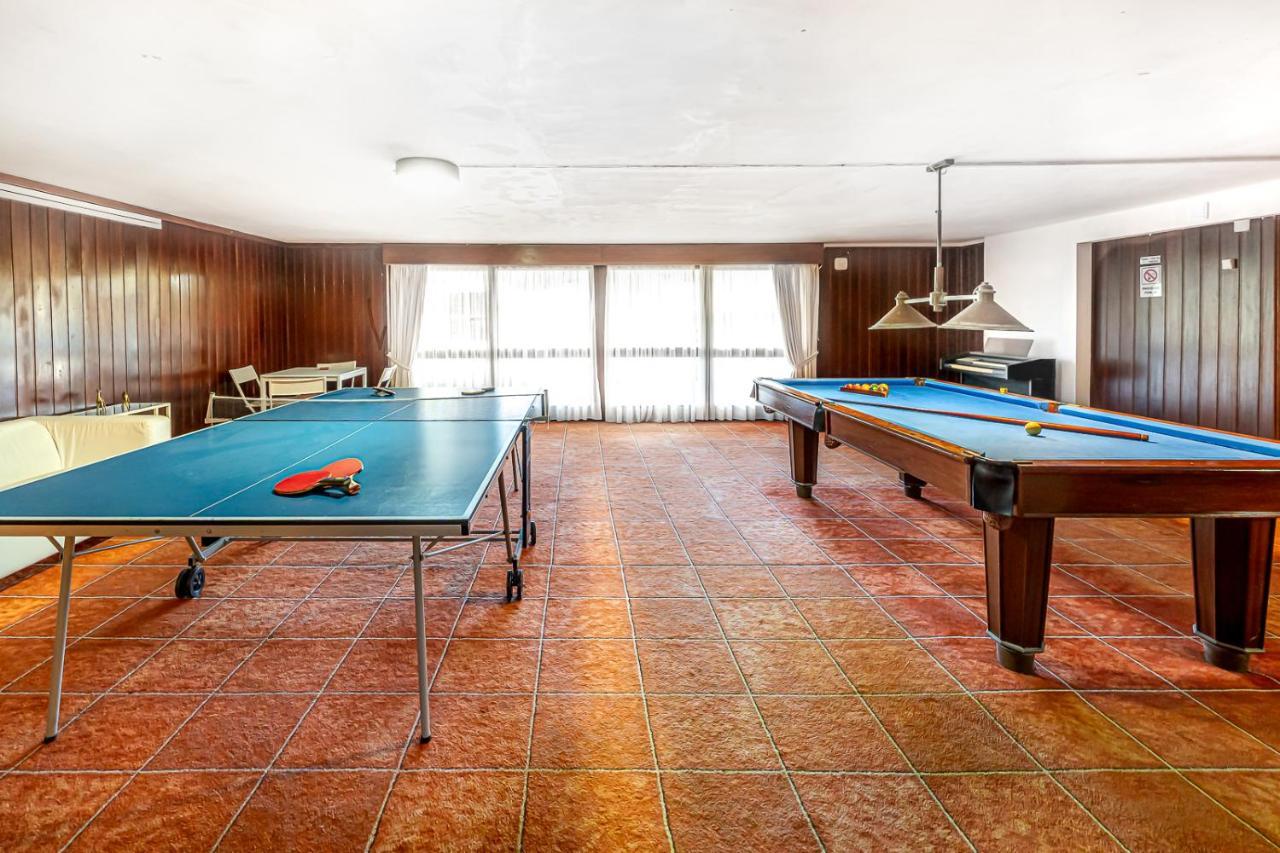 Quinta Do Boicao Villa ลิสบอน ภายนอก รูปภาพ