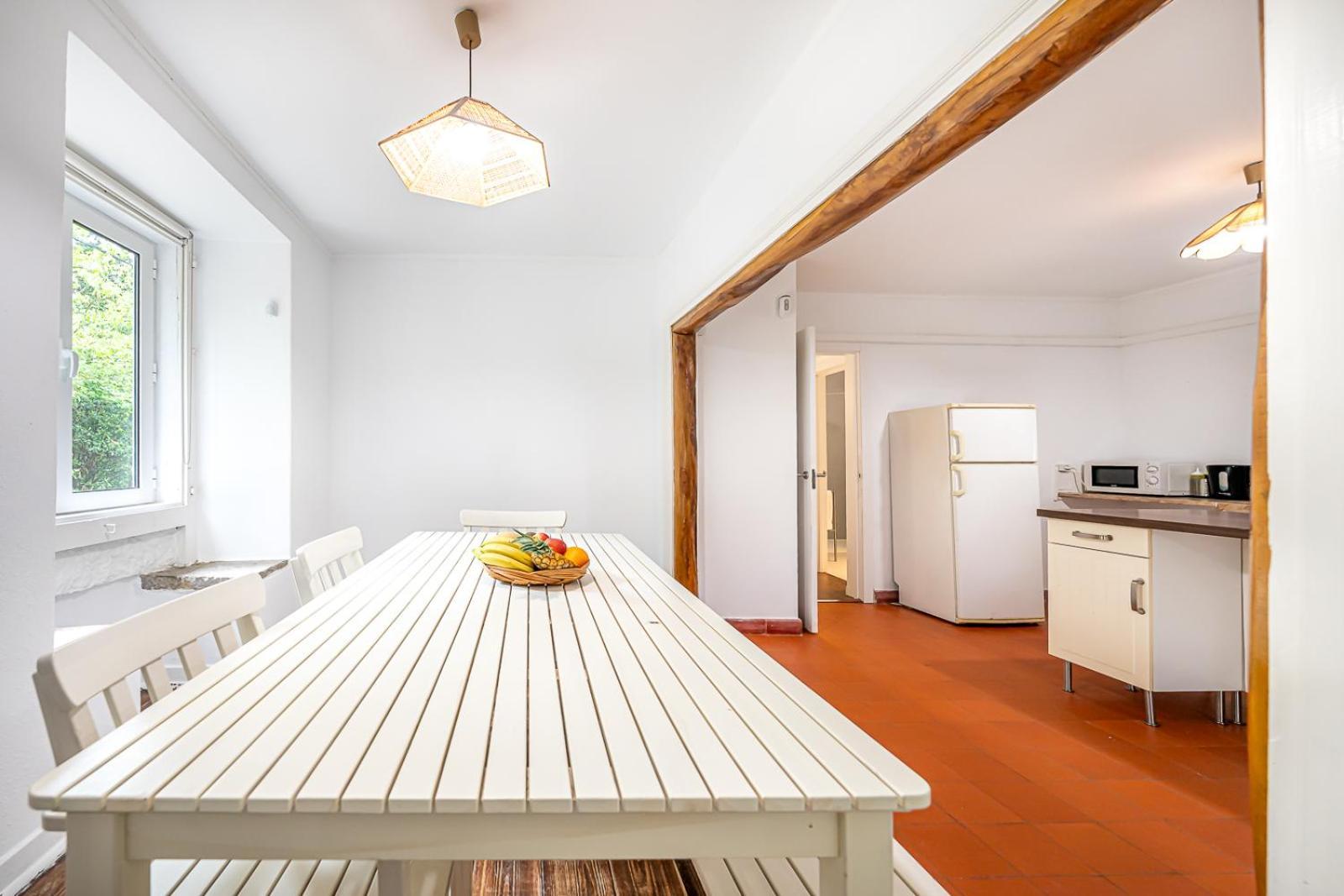 Quinta Do Boicao Villa ลิสบอน ห้อง รูปภาพ