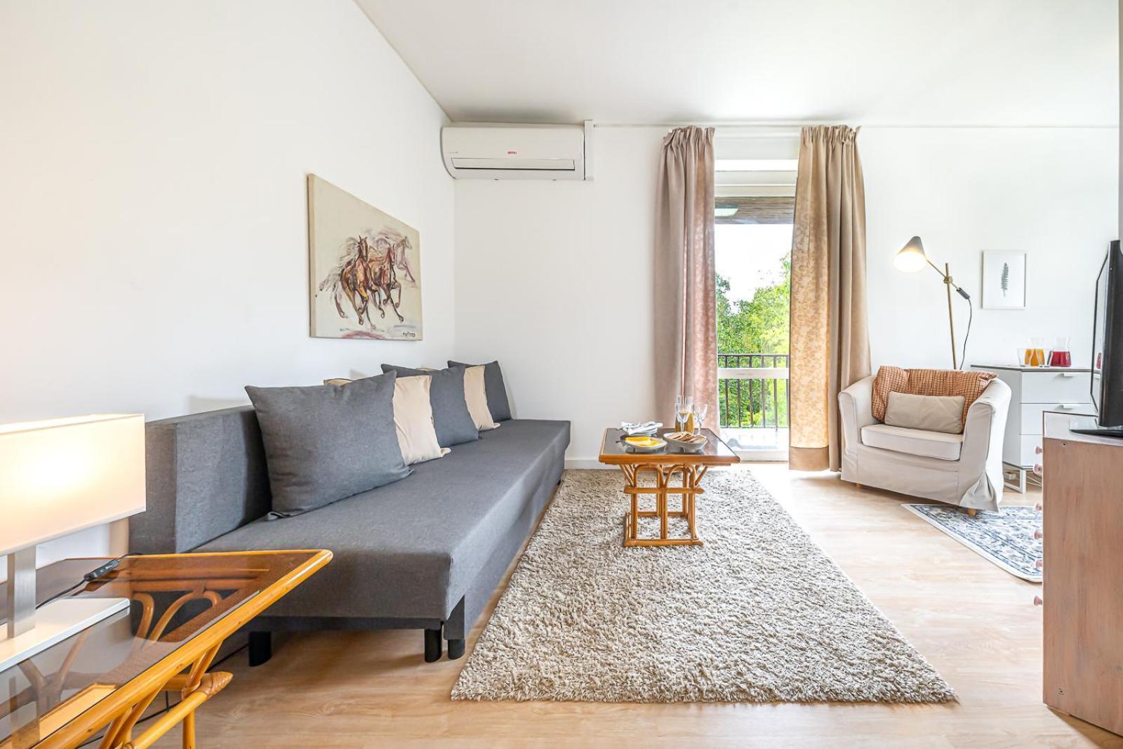 Quinta Do Boicao Villa ลิสบอน ห้อง รูปภาพ