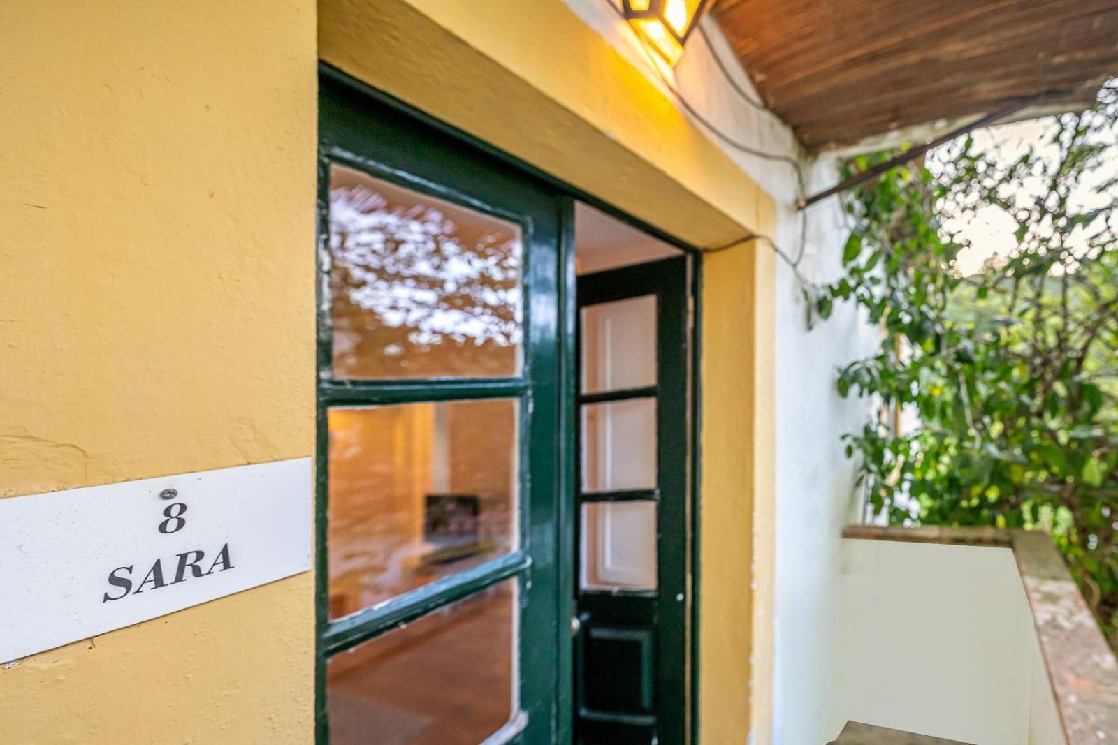 Quinta Do Boicao Villa ลิสบอน ห้อง รูปภาพ
