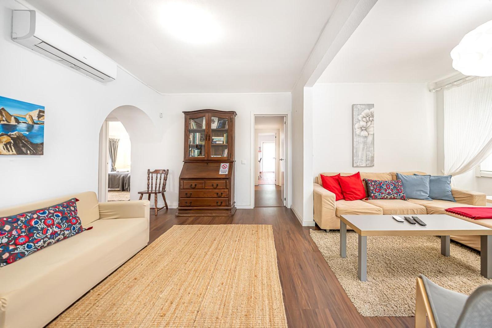 Quinta Do Boicao Villa ลิสบอน ห้อง รูปภาพ
