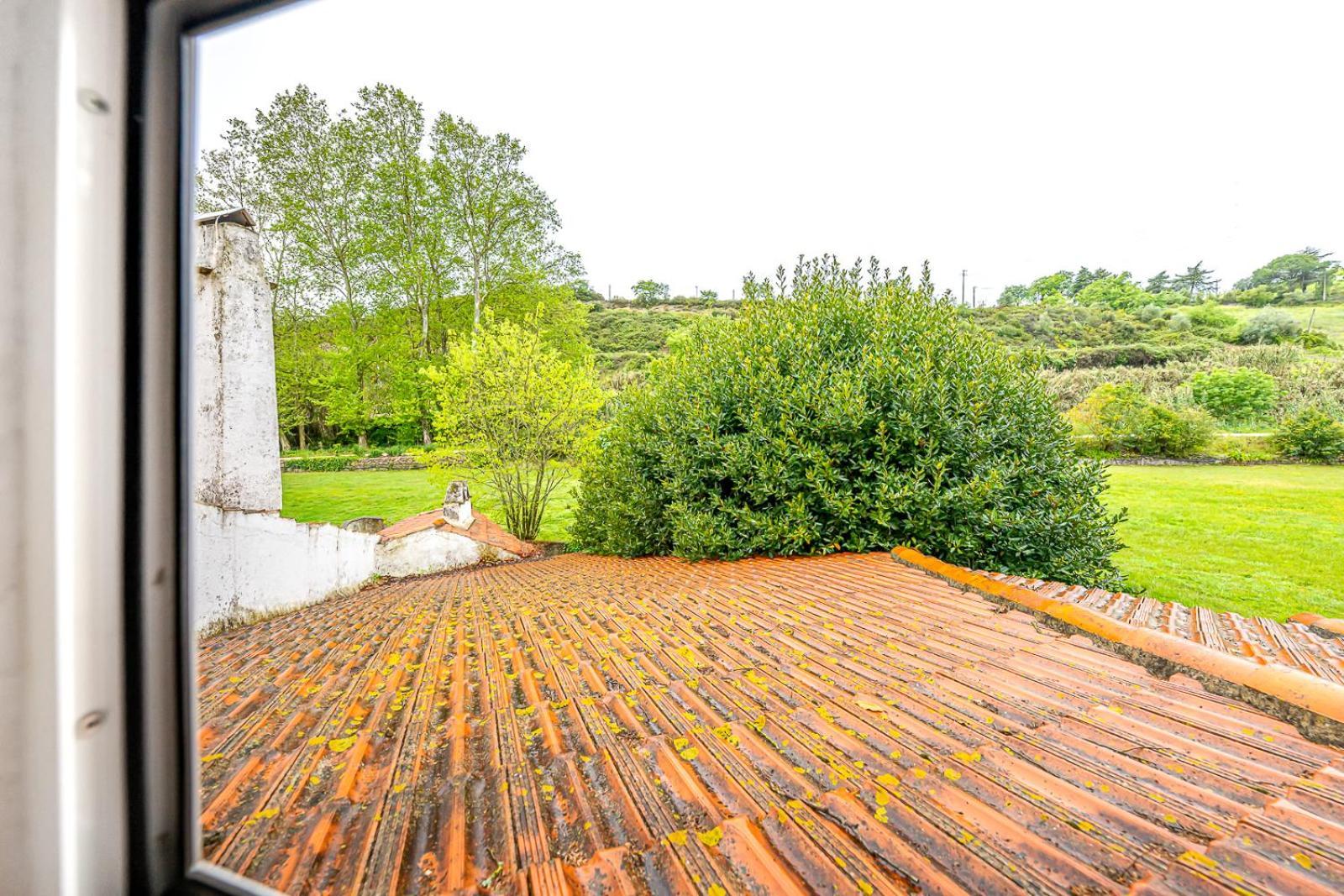 Quinta Do Boicao Villa ลิสบอน ห้อง รูปภาพ